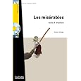 D�tails sur le produit