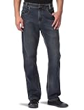 Globe Angus Jean -  Jeans - Homme