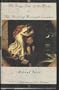 The Inner Side of the Wind, or The Novel of Hero and Leander