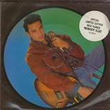 NOBODY ELSE 7 INCH (7" VINYL 45) UK WEA 1987
