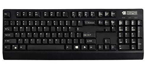 zowie新款键盘何时出_zowie新款键盘何时出