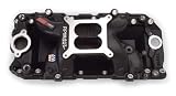 Edelbrock 75613 RPM Air-Gap Intake Manifold