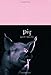 Pig (Animal)