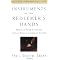 Recommended Practical Theology