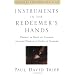 Books for Christian Youth Leaders
