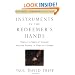 INSTRUMENTS IN THE REDEEMERS HANDS PB (Resources for Changing Lives)