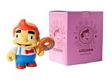 Kidrobot Simpsons Lard Lad Collectible Vinyl FigureIMAGE