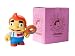 Kidrobot Simpsons Lard Lad Collectible Vinyl Figure_s-1