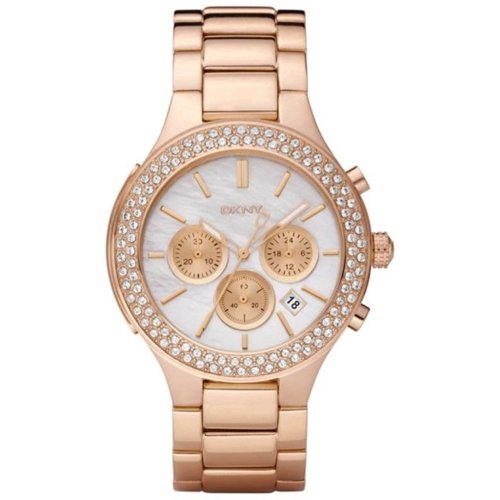 DKNY Women's Watch NY8179