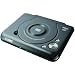 COBY DVD209BLK COMPACT DVD PLAYER