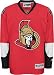 Ottawa Senators Premier NHL Jersey LG
