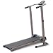 Weslo Cardiostride Plus Manual Treadmill