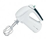 41mtFHbdFZL. SL160  Krups G NA 6.41 Rührgerät weiss