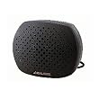 Alpine KAX-551N Amplified / Active Speaker for Alpine Navigation System