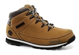 Timberland Eurosprint Mens Ankle Boots - Wheat