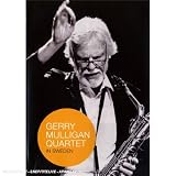 In Sweden (Jazz & Blues Festival, Stockholm June 13, 1980)