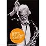Sweden Concerts 1965-66