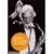 Sweden Concerts 1965-66