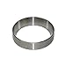 JHM516810 New Universal Products Tractor Bearing Cup