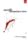 Monteverdi: L'incoronazione di Poppea