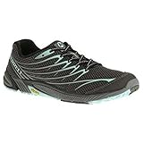 Merrell Bare Access Arc 4, Women's Running Shoes