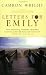 Letters for Emily