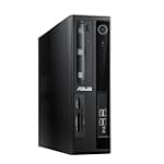 Asus BP6230 PC, Processore Intel Pent...
