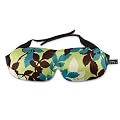 Bucky Luggage 40 Blinks Ultralight Sleep Mask, Brambly, One Size