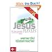 JesusLuxus: Die Kunst wahrhaft verschwenderischen Lebens