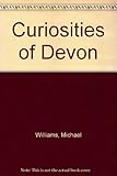 Curiosities of Devon