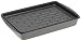 Chicago Metallic Gourmetware 2-Piece Lo-Fat Broiler Pan Set