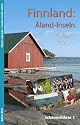 Finnland: Aland-Inseln