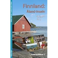 Finnland: Aland-Inseln
