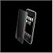 invisibleSHIELD Apple iPod Touch 2G & 3G - Front Coverage