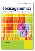 Toxicogenomics: A Powerful Tool for Toxicity Assessment