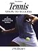 Tennis: Steps to Success - 3rd Edition