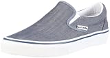 Skechers Men's Dabbers Sandbar Slip On Shoe