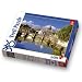 Trefl - Jigsaw Puzzle 500 Pieces - Vatican City