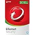 Trend Micro Internet Security 2015 - 3 PCs