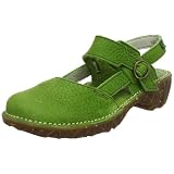 El Naturalista N163 Damen Sandalen