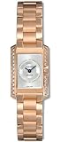 Concord Women's 311008 Delirium Watch