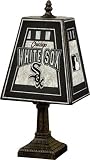 Chicago White Sox Table Lamp