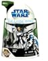 Captain Rex with Firing Missile Launcher - Star Wars: The Clone Wars