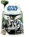 Captain Rex with Firing Missile Launcher - Star Wars: The Clone Wars
