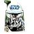 Star Wars Clone Wars Captain Rex