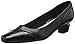 Easy Street Women's Teby Pump