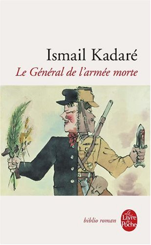 Kadare