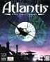 Atlantis: The Lost Tales