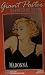 Giant Poster Superstar 500 Piece Madonna Puzzle
