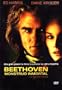Copying Beethoven (Beethoven Monstruo Inmortal) [NTSC/REGION 1 & 4 DVD. Import-Latin America]
